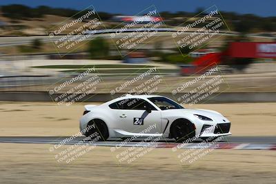 media/Jun-19-2022-Speed SF (Sun) [[dbda9af87f]]/Yellow Group/Session 2 (Turn 5)/